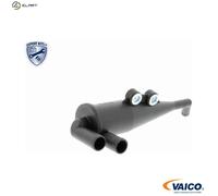 VAICO V20-1118 Oil separator, crankcase breather