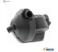 VAICO V20-1119 Oil Trap, crankcase breather