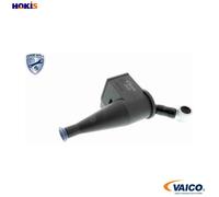 VAICO V20-1518 Oil separator, crankcase breather
