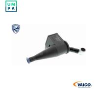 VAICO V20-1518 Oil separator, crankcase breather