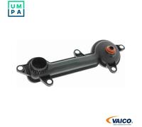 VAICO V20-1520 Oil Trap, crankcase breather