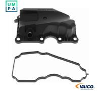 VAICO V25-2031 Oil Trap, crankcase breather