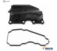 VAICO V25-2031 Oil Trap, crankcase breather