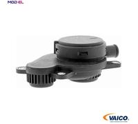 VAICO V30-2178 Oil separator, crankcase breather