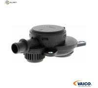 VAICO V30-2179 Oil Trap, crankcase breather