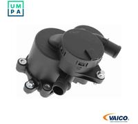 OIL SEPARATOR CRANKCASE VENTILATION V30-2403 FOR MERCEDES-BENZ 1.7L 4cyl A-CLASS