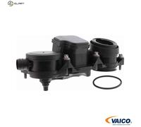 VAICO - V30-4386 - Crankcase Oil Separator - fits MERCEDES A6460101262