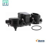 OIL SEPARATOR CRANKCASE VENTILATION V30-4386 FOR MERCEDES-BENZ E-CLASS/T-Model