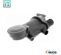 OIL SEPARATOR CRANKCASE VENTILATION V45-0033 FOR PORSCHE M 96.20 2.5L 6cyl