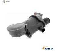 OIL SEPARATOR CRANKCASE VENTILATION V45-0033 FOR PORSCHE M 96.20 2.5L 6cyl