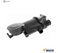 VAICO V45-0081 Oil Trap, crankcase breather