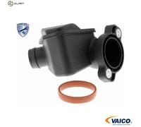VAICO V45-0132 Oil Trap, crankcase breather