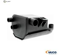 VAICO V95-0262 Oil Trap, crankcase breather