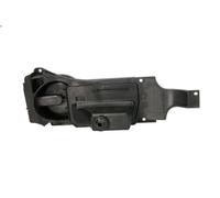 Engine breather oil separator Cylinder Head Breather Valve V10-4601 VAICO for VW