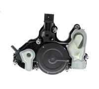 Oil Separator, crankcase ventilation VAICO V10-4696 for BEETLE 2 2012-2019