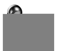 Oil Separator - Fat Separator, Food Fat Separator Spoon, Broth Filter with Extended Handle, Sauce Ladle, Cooking Preparation Accessory | Grease Spoon