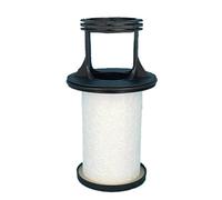 oil separator filter 3584145 Crankcase Filter Element 10032835 LC5001X Oil Gas Separator Element Fit For ProVent200