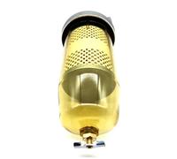 oil separator filter B10-AL Fuel Tank Filter Portable Lightweight Water Separator Assembly PF10 Element Filters for