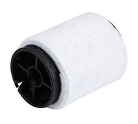 Oil Separator Filter, Car Crankcase Oil Breather Separator Filter for B MW 3 Series E46 320D E39 520D 525D 530D 11127793164 Fuel Filter