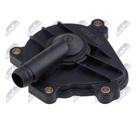 Oil Separator Fits for ENG.3.5 Mercedes C (W204),CLS (C219),E (W211/W212), E T