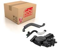 FEBI BILSTEIN 176461 Oil Trap, crankcase breather