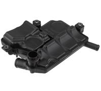 OIL SEPARATOR For ENG.2.2D LAND ROVER FREELANDER 2 2006 - 2014