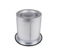 Oil Separator for Ingersoll Rand Air Compressor Models AP01, 23708423