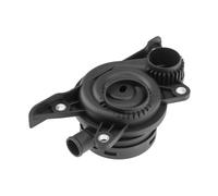 OIL SEPARATOR FOR MERCEDES C(W203 S203) E(W210 S210) 95-