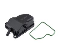 OIL SEPARATOR FOR MERCEDES C (W203 W204 S203 S204) CLC 06.04-