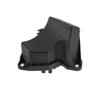 OIL SEPARATOR FOR MERCEDES E(W211 W212 S211 212) CLS(C219); 05-