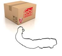 FEBI BILSTEIN 186637 Rocker cover gasket