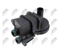 Engine breather oil separator SEP-PS-006 NTY for PORSCHE 718 CAYMAN 718 BOXSTER