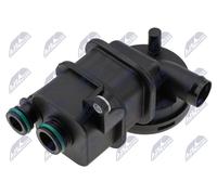 NTY SEP-PS-005 Oil separator, crankcase breather