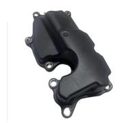 Oil Separator Segregator 06H103464 06H103464L Engine Crankcase Breather Oil Separator Fit for VW Fit for Golf Fit for Audi A3 A4 A5 06H103464M PCV Valve Oil Separator