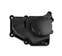 Oil Separator Segregator 2X Breather Oil Seperator Fit for Golf Fit for Jetta Fit for Tiguan Fit for Yeti A3 1.4T 04E103464L 04E103464M PCV Valve Oil Separator