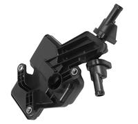 Oil Separator Segregator 55219081 Fit for Alfa Fit for Romeo Fit for Giulietta Fit for Mito 124 500X 2010-2023 Car Part 381470047 WG1749625 PCV Valve Oil Separator
