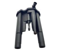Oil Separator Segregator Auto Diesels Engine Part Oil Separator Fit for Sport LR4 Discovery 4 LR054999 LR013287 JDE9860 JDE36147 PCV Valve Oil Separator