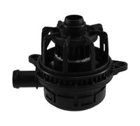 Oil Separator Segregator Crankcase Breather Fit for VW Fit for Touareg 7L 7P 2004-2017 2.7 3.0 059103495G 057103495G Car-A91R PCV Valve Oil Separator