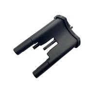 Oil Separator Segregator Crankcase Oil Breather Separator Fit for Sport LR4 LR054999 LR013287 JDE9860 PCV Valve Oil Separator