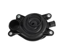 Oil Separator Segregator Engine Crankcase Vent Valve Oil Separator 6110160134 Fit for Sprinter 901 902 903 904 906 OM611 OM612 OM646 PCV Valve Oil Separator
