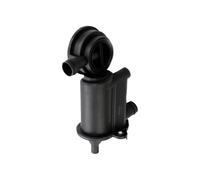 Oil Separator Segregator Engine Oil Separator Vent Valve For Porsche For Boxster For Cayman 99610702601 996 107 026 01