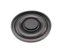 Oil Separator Segregator Fit for Renault Fit for Clio Megane Laguna Master Fit for Scenic Traffic 1.9 Dti DCI 8200045745 8201005089 PCV Valve Oil Separator