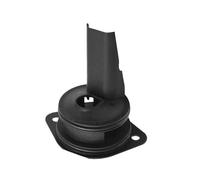 Oil Separator Segregator Fit for VW Fit for Polo Fit for Jetta Fit for Bora Fit for Vento Fit for Golf 03C103464D 03C103464H 03C 103 464H 03C 103 464D PCV Valve Oil Separator
