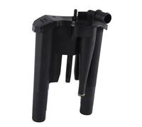 Oil Separator Segregator LR054999 LR013287 JDE36147 JDE9860 Fits for Land Fits for Rover Fits for Range Fits for Rover 3.0T PCV Valve Oil Separator