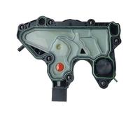 Oil Separator Segregator Oil Separator Pcv Valve With Gasket 06K103495Ac 06K103495Ah 06K103495Ap 06K103495Q For Vw For Audi 1.8T 2.0T