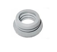 Oil Separator Segregator Pcv Vent Valve Breather Hose 11151703484 11151703775 11151740393 For Bmw E36 E39 328I 528I For M3 M52 Z3