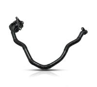 Oil Separator Ventilation Line Fit for Mercedes-Benz CLA250 C117 2014-2019