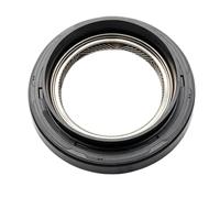 Oil Shell Seal Left Half Shaft Compatible With Honda Civic 1.0T | Fits Honda Vezel M3WC 5T0; For Small CVT Auto Transmission Gearbox