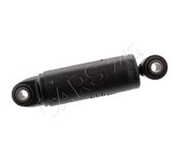 Oil Shock Absorber FEBI 20285