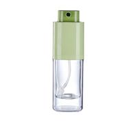 Oil Spray Bottle, Retractable Spray Bottle, Kitchen Helper, Olive Oil Spray Bottle for the Kitchen, for Baking, Roasting, Grilling, and for Meat, Salad, Hot Air Fryer, Home and